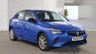 USED 2022 22 VAUXHALL CORSA 1.2 Design Hatchback 5dr Petrol Manual Euro 6 (75 ps) 