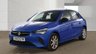 USED 2022 22 VAUXHALL CORSA 1.2 Design Hatchback 5dr Petrol Manual Euro 6 (75 ps) 