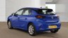 USED 2022 22 VAUXHALL CORSA 1.2 Design Hatchback 5dr Petrol Manual Euro 6 (75 ps) 