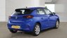 USED 2022 22 VAUXHALL CORSA 1.2 Design Hatchback 5dr Petrol Manual Euro 6 (75 ps) 