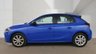USED 2022 22 VAUXHALL CORSA 1.2 Design Hatchback 5dr Petrol Manual Euro 6 (75 ps) 