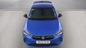 USED 2022 22 VAUXHALL CORSA 1.2 Design Hatchback 5dr Petrol Manual Euro 6 (75 ps) 