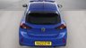 USED 2022 22 VAUXHALL CORSA 1.2 Design Hatchback 5dr Petrol Manual Euro 6 (75 ps) 