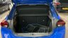USED 2022 22 VAUXHALL CORSA 1.2 Design Hatchback 5dr Petrol Manual Euro 6 (75 ps) 