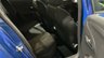 USED 2022 22 VAUXHALL CORSA 1.2 Design Hatchback 5dr Petrol Manual Euro 6 (75 ps) 