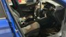 USED 2022 22 VAUXHALL CORSA 1.2 Design Hatchback 5dr Petrol Manual Euro 6 (75 ps) 