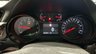 USED 2022 22 VAUXHALL CORSA 1.2 Design Hatchback 5dr Petrol Manual Euro 6 (75 ps) 
