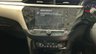 USED 2022 22 VAUXHALL CORSA 1.2 Design Hatchback 5dr Petrol Manual Euro 6 (75 ps) 