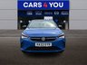 USED 2022 22 VAUXHALL CORSA 1.2 Design Hatchback 5dr Petrol Manual Euro 6 (75 ps) 