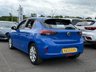 USED 2022 22 VAUXHALL CORSA 1.2 Design Hatchback 5dr Petrol Manual Euro 6 (75 ps) 