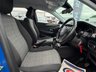USED 2022 22 VAUXHALL CORSA 1.2 Design Hatchback 5dr Petrol Manual Euro 6 (75 ps) 