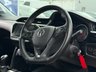 USED 2022 22 VAUXHALL CORSA 1.2 Design Hatchback 5dr Petrol Manual Euro 6 (75 ps) 