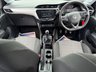USED 2022 22 VAUXHALL CORSA 1.2 Design Hatchback 5dr Petrol Manual Euro 6 (75 ps) 