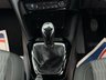 USED 2022 22 VAUXHALL CORSA 1.2 Design Hatchback 5dr Petrol Manual Euro 6 (75 ps) 
