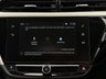 USED 2022 22 VAUXHALL CORSA 1.2 Design Hatchback 5dr Petrol Manual Euro 6 (75 ps) 