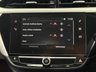 USED 2022 22 VAUXHALL CORSA 1.2 Design Hatchback 5dr Petrol Manual Euro 6 (75 ps) 