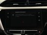 USED 2022 22 VAUXHALL CORSA 1.2 Design Hatchback 5dr Petrol Manual Euro 6 (75 ps) 
