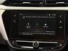 USED 2022 22 VAUXHALL CORSA 1.2 Design Hatchback 5dr Petrol Manual Euro 6 (75 ps) 