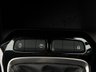 USED 2022 22 VAUXHALL CORSA 1.2 Design Hatchback 5dr Petrol Manual Euro 6 (75 ps) 