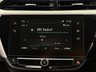 USED 2022 22 VAUXHALL CORSA 1.2 Design Hatchback 5dr Petrol Manual Euro 6 (75 ps) 