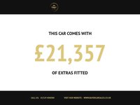 USED 2020 20 PORSCHE PANAMERA 2.9 V6 4 10 Years Edition Sport Turismo 5dr Petrol PDK 4WD Euro 6 (s/s) (330 ps) FINANCE AVAILABLE