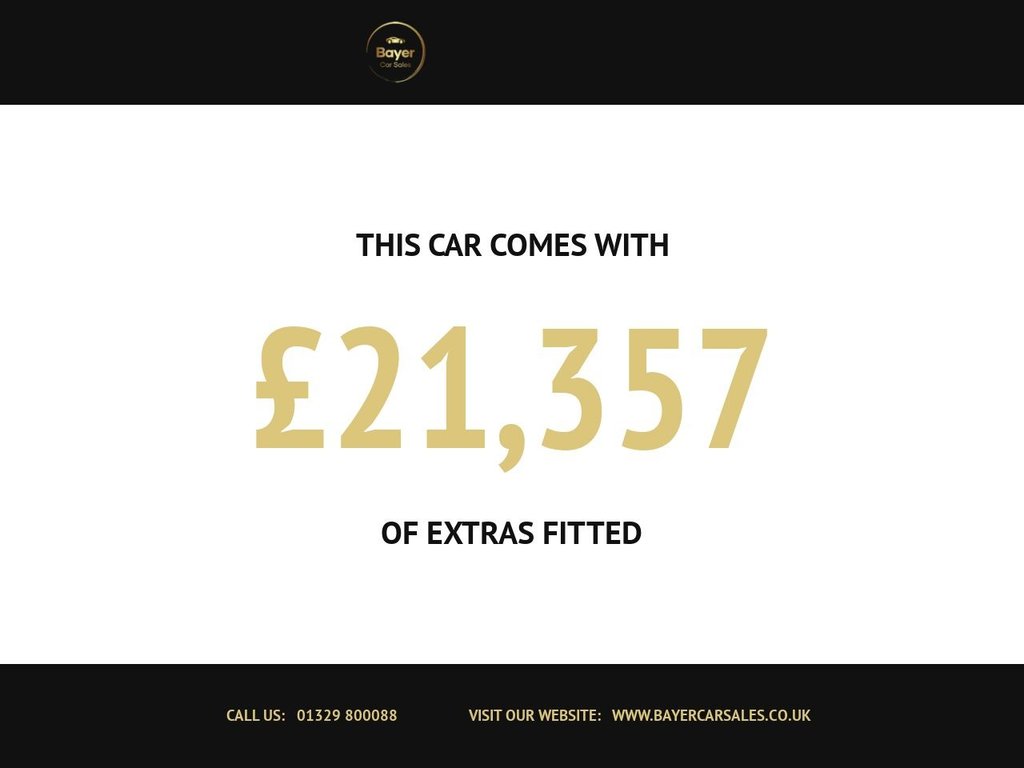 USED 2020 20 PORSCHE PANAMERA 2.9 V6 4 10 Years Edition Sport Turismo 5dr Petrol PDK 4WD Euro 6 (s/s) (330 ps) FINANCE AVAILABLE