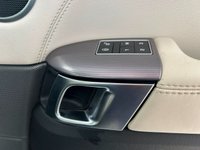 USED 2017 55 LAND ROVER RANGE ROVER SPORT 3.0 SD V6 HSE SUV 5dr Diesel Auto 4WD Euro 6 (s/s) (306 ps) 
