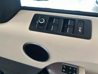 USED 2017 55 LAND ROVER RANGE ROVER SPORT 3.0 SD V6 HSE SUV 5dr Diesel Auto 4WD Euro 6 (s/s) (306 ps) 