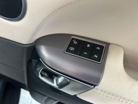 USED 2017 55 LAND ROVER RANGE ROVER SPORT 3.0 SD V6 HSE SUV 5dr Diesel Auto 4WD Euro 6 (s/s) (306 ps) 
