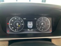 USED 2017 55 LAND ROVER RANGE ROVER SPORT 3.0 SD V6 HSE SUV 5dr Diesel Auto 4WD Euro 6 (s/s) (306 ps) 