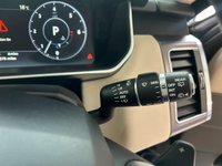 USED 2017 55 LAND ROVER RANGE ROVER SPORT 3.0 SD V6 HSE SUV 5dr Diesel Auto 4WD Euro 6 (s/s) (306 ps) 