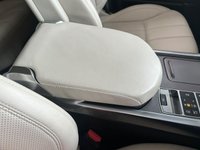 USED 2017 55 LAND ROVER RANGE ROVER SPORT 3.0 SD V6 HSE SUV 5dr Diesel Auto 4WD Euro 6 (s/s) (306 ps) 