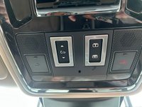 USED 2017 55 LAND ROVER RANGE ROVER SPORT 3.0 SD V6 HSE SUV 5dr Diesel Auto 4WD Euro 6 (s/s) (306 ps) 