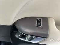 USED 2017 55 LAND ROVER RANGE ROVER SPORT 3.0 SD V6 HSE SUV 5dr Diesel Auto 4WD Euro 6 (s/s) (306 ps) 