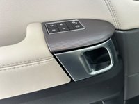 USED 2017 55 LAND ROVER RANGE ROVER SPORT 3.0 SD V6 HSE SUV 5dr Diesel Auto 4WD Euro 6 (s/s) (306 ps) 