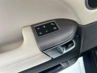 USED 2017 55 LAND ROVER RANGE ROVER SPORT 3.0 SD V6 HSE SUV 5dr Diesel Auto 4WD Euro 6 (s/s) (306 ps) 