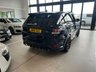 USED 2017 55 LAND ROVER RANGE ROVER SPORT 3.0 SD V6 HSE SUV 5dr Diesel Auto 4WD Euro 6 (s/s) (306 ps) 