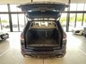 USED 2017 55 LAND ROVER RANGE ROVER SPORT 3.0 SD V6 HSE SUV 5dr Diesel Auto 4WD Euro 6 (s/s) (306 ps) 