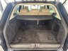 USED 2017 55 LAND ROVER RANGE ROVER SPORT 3.0 SD V6 HSE SUV 5dr Diesel Auto 4WD Euro 6 (s/s) (306 ps) 
