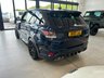 USED 2017 55 LAND ROVER RANGE ROVER SPORT 3.0 SD V6 HSE SUV 5dr Diesel Auto 4WD Euro 6 (s/s) (306 ps) 