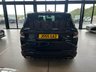 USED 2017 55 LAND ROVER RANGE ROVER SPORT 3.0 SD V6 HSE SUV 5dr Diesel Auto 4WD Euro 6 (s/s) (306 ps) 