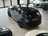 USED 2017 55 LAND ROVER RANGE ROVER SPORT 3.0 SD V6 HSE SUV 5dr Diesel Auto 4WD Euro 6 (s/s) (306 ps) 