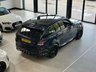 USED 2017 55 LAND ROVER RANGE ROVER SPORT 3.0 SD V6 HSE SUV 5dr Diesel Auto 4WD Euro 6 (s/s) (306 ps) 