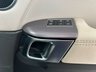 USED 2017 55 LAND ROVER RANGE ROVER SPORT 3.0 SD V6 HSE SUV 5dr Diesel Auto 4WD Euro 6 (s/s) (306 ps) 