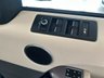 USED 2017 55 LAND ROVER RANGE ROVER SPORT 3.0 SD V6 HSE SUV 5dr Diesel Auto 4WD Euro 6 (s/s) (306 ps) 