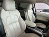 USED 2017 55 LAND ROVER RANGE ROVER SPORT 3.0 SD V6 HSE SUV 5dr Diesel Auto 4WD Euro 6 (s/s) (306 ps) 
