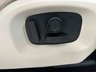 USED 2017 55 LAND ROVER RANGE ROVER SPORT 3.0 SD V6 HSE SUV 5dr Diesel Auto 4WD Euro 6 (s/s) (306 ps) 