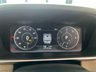 USED 2017 55 LAND ROVER RANGE ROVER SPORT 3.0 SD V6 HSE SUV 5dr Diesel Auto 4WD Euro 6 (s/s) (306 ps) 