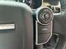 USED 2017 55 LAND ROVER RANGE ROVER SPORT 3.0 SD V6 HSE SUV 5dr Diesel Auto 4WD Euro 6 (s/s) (306 ps) 