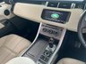 USED 2017 55 LAND ROVER RANGE ROVER SPORT 3.0 SD V6 HSE SUV 5dr Diesel Auto 4WD Euro 6 (s/s) (306 ps) 